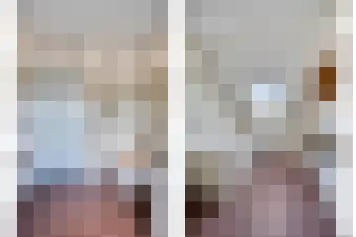 De Veste 11 Doesburg thumbnail 26