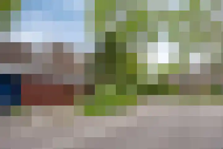 De Veste 11 Doesburg thumbnail 34