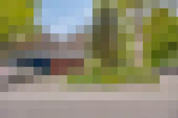 De Veste 11 Doesburg thumbnail 36