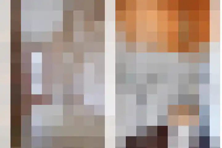 De Veste 11 Doesburg thumbnail 9