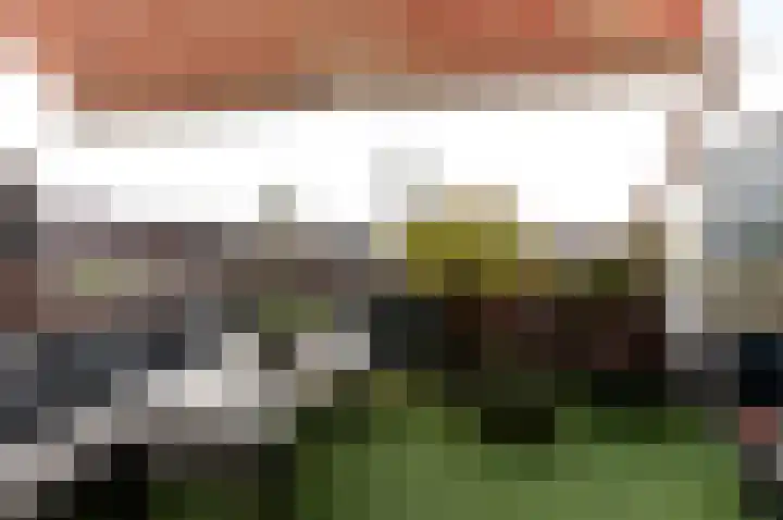 De Veste 16 16 55 Lelystad thumbnail 16