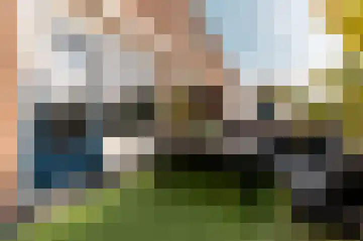 De Veste 16 16 55 Lelystad thumbnail 19