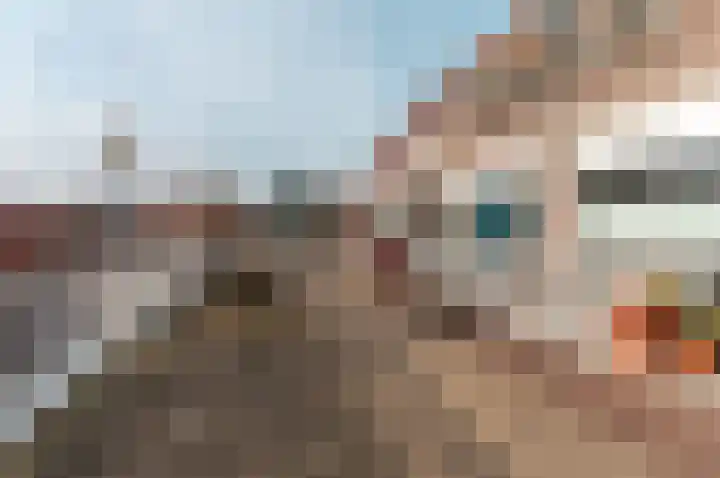 De Veste 16 16 55 Lelystad thumbnail 36