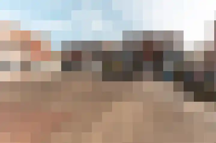 De Veste 16 16 55 Lelystad thumbnail 38