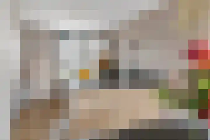 De Vesting 14 Meteren thumbnail 10