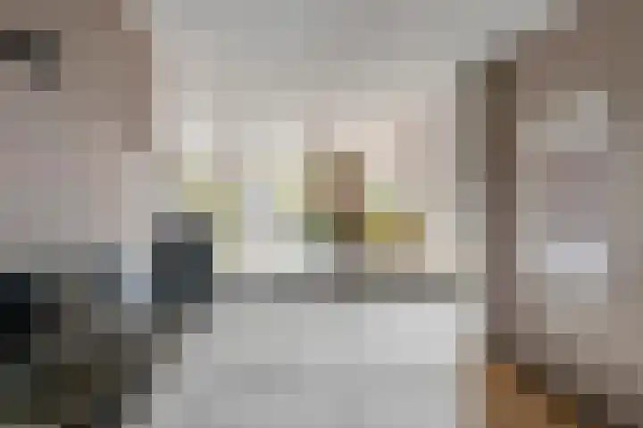 De Vesting 14 Meteren thumbnail 13