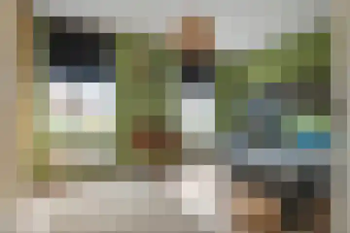 De Vesting 14 Meteren thumbnail 19