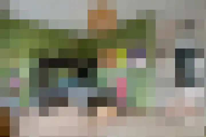 De Vesting 14 Meteren thumbnail 20