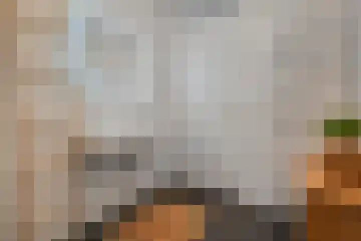 De Vesting 14 Meteren thumbnail 23