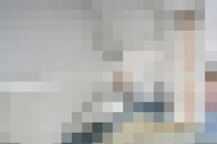 De Vesting 14 Meteren thumbnail 26