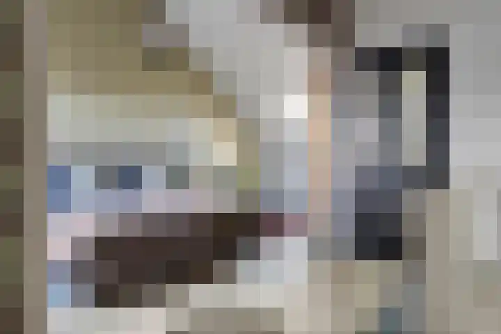 De Vesting 14 Meteren thumbnail 27