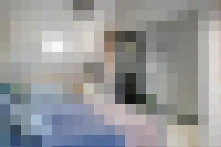De Vesting 14 Meteren thumbnail 28