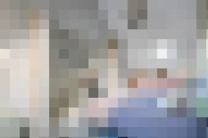 De Vesting 14 Meteren thumbnail 29