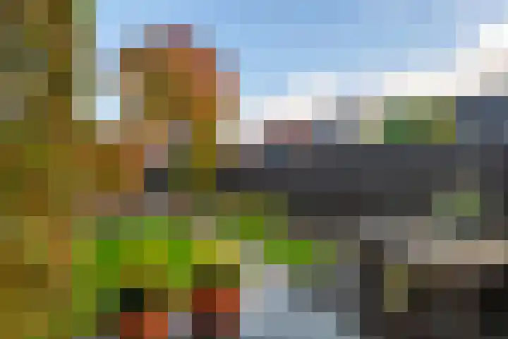 De Vesting 14 Meteren thumbnail 31