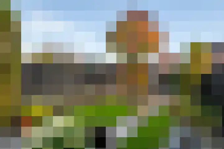 De Vesting 14 Meteren thumbnail 32