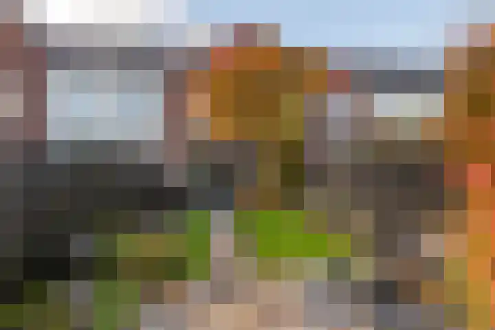 De Vesting 14 Meteren thumbnail 33