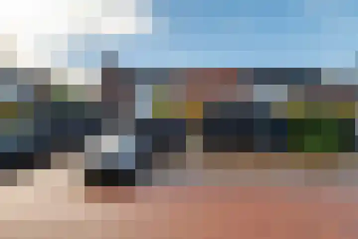 De Vesting 14 Meteren thumbnail 35