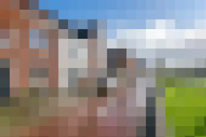 De Vesting 14 Meteren thumbnail 36