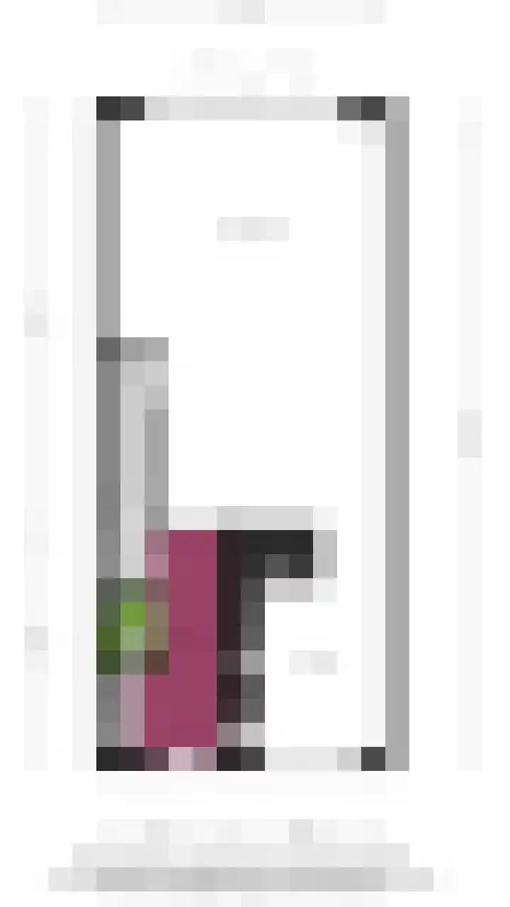 De Vesting 14 Meteren thumbnail 38