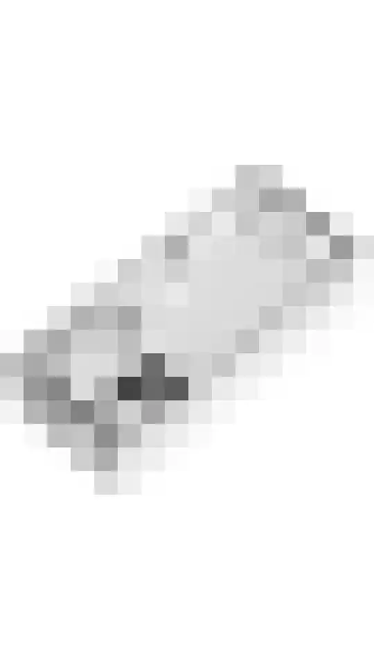De Vesting 14 Meteren thumbnail 39