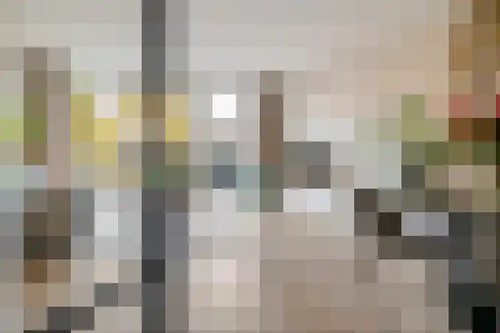 De Vesting 14 Meteren thumbnail 4