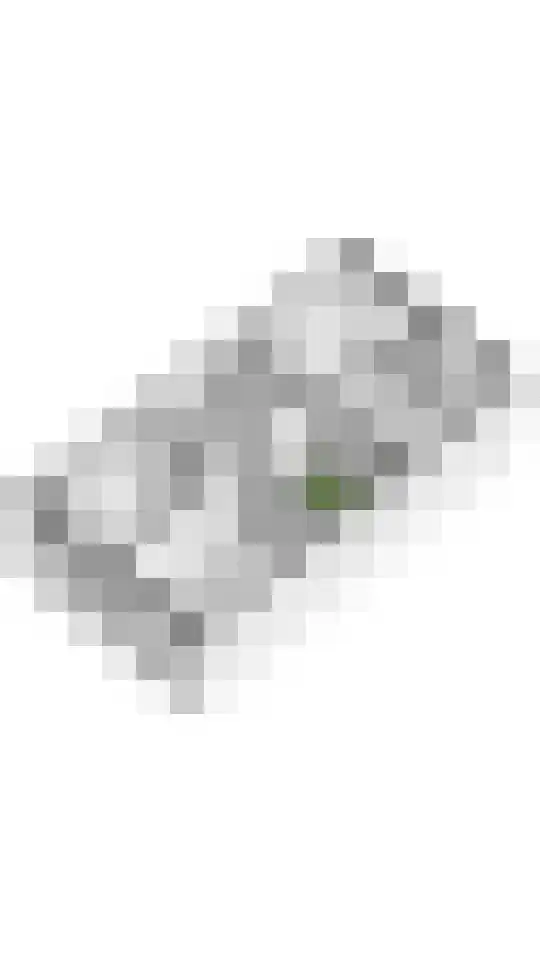 De Vesting 14 Meteren thumbnail 41