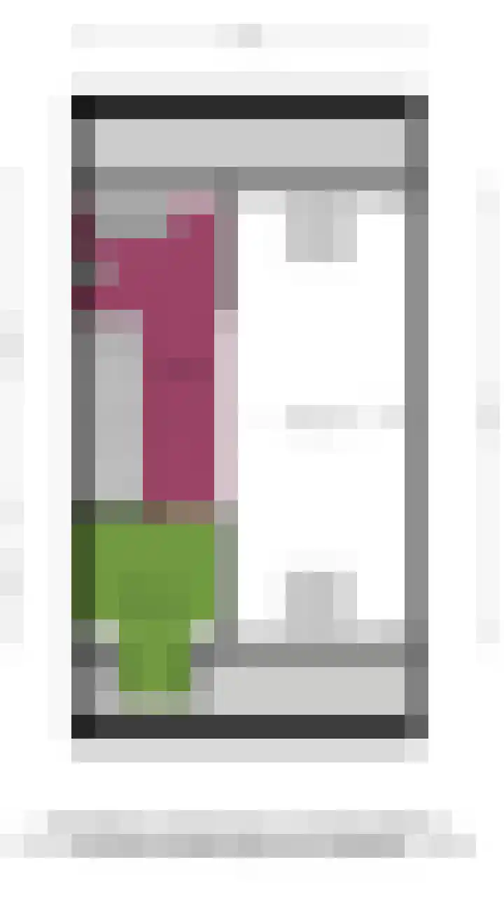 De Vesting 14 Meteren thumbnail 42