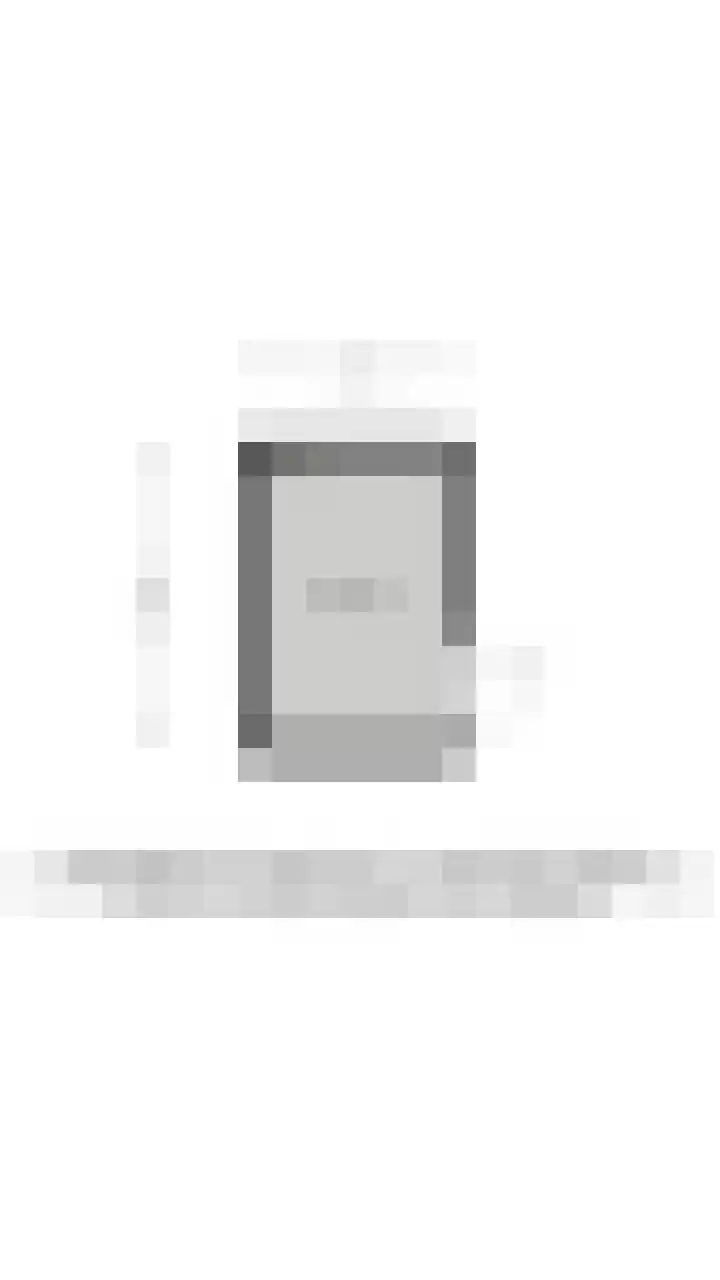 De Vesting 14 Meteren thumbnail 44