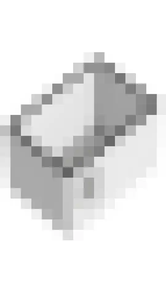 De Vesting 14 Meteren thumbnail 45