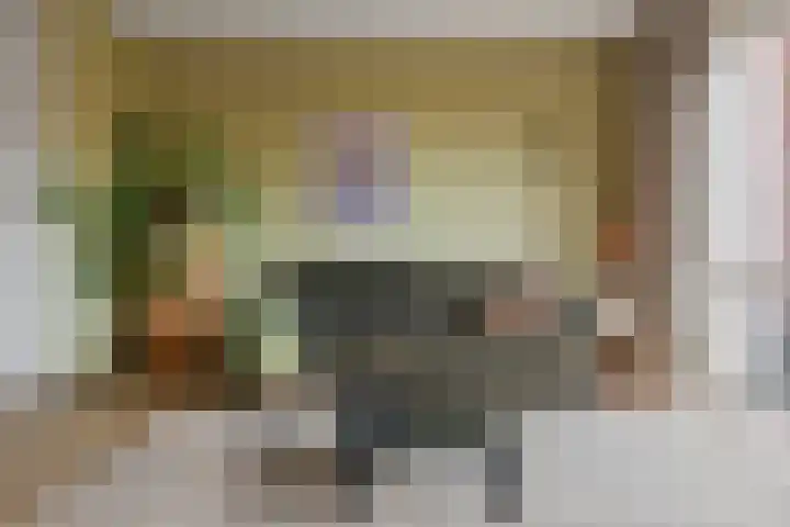 De Vesting 14 Meteren thumbnail 6