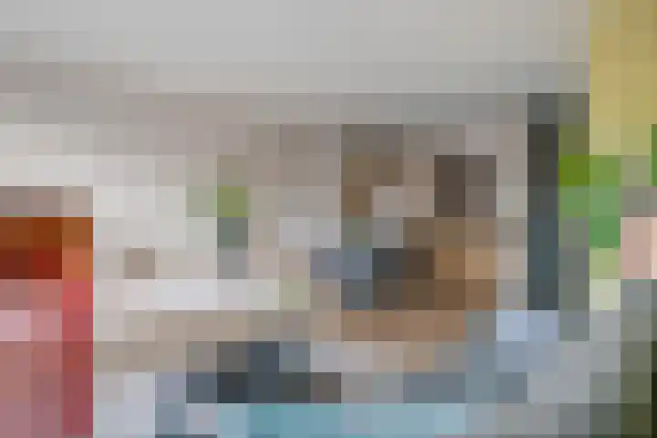 De Vesting 14 Meteren thumbnail 8
