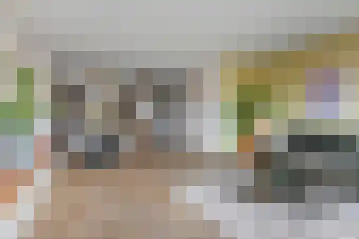 De Vesting 14 Meteren thumbnail 9
