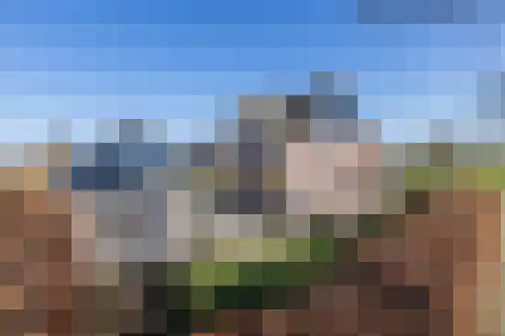 de Veurden 1 in Vragender