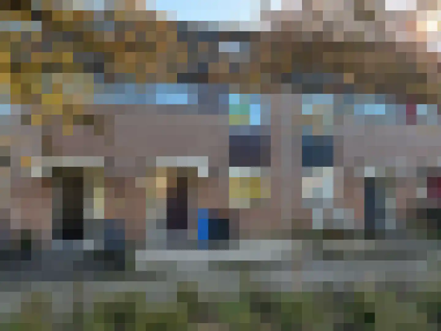 De Vier Akkers 7 in Hoogland