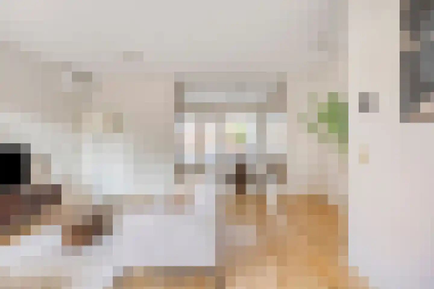 de vier Uitersten 16 Oirschot thumbnail 12