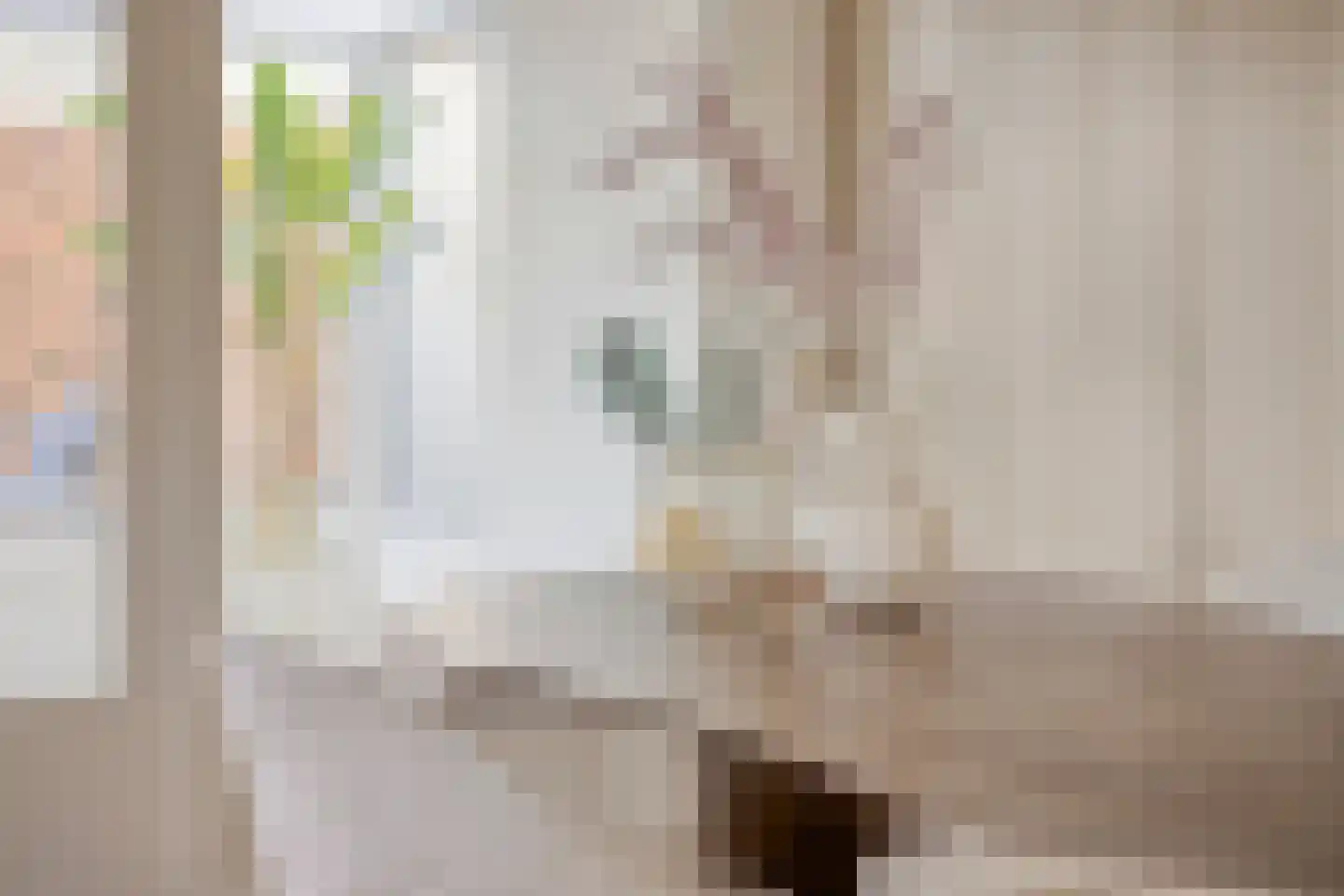 de vier Uitersten 16 Oirschot thumbnail 14