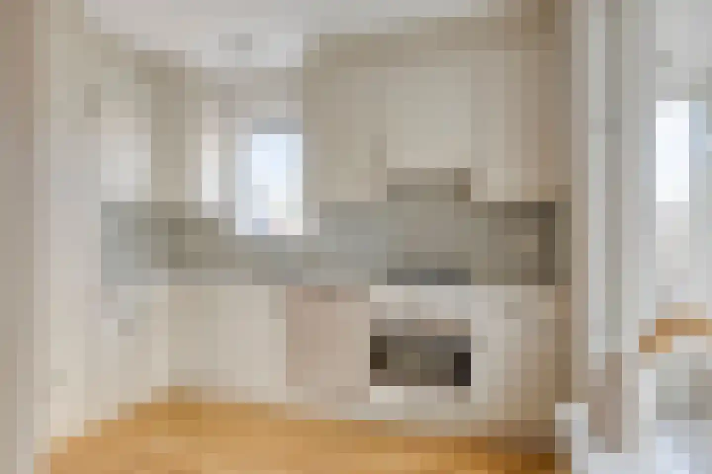 de vier Uitersten 16 Oirschot thumbnail 17