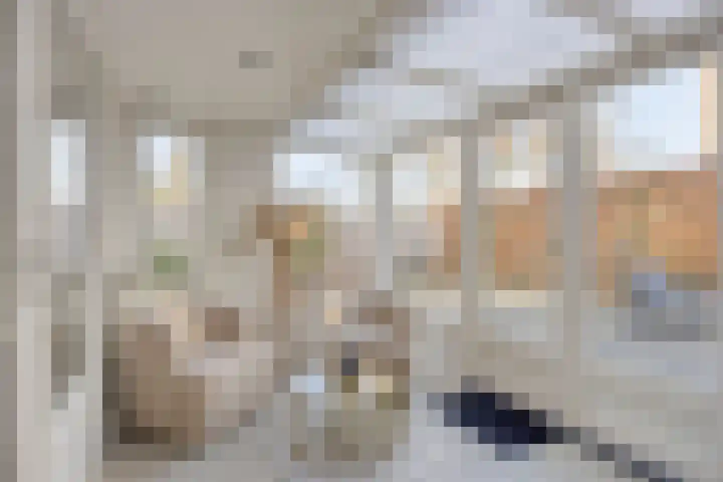 de vier Uitersten 16 Oirschot thumbnail 22