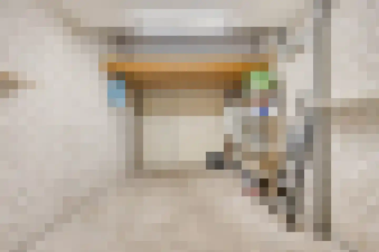 de vier Uitersten 16 Oirschot thumbnail 25