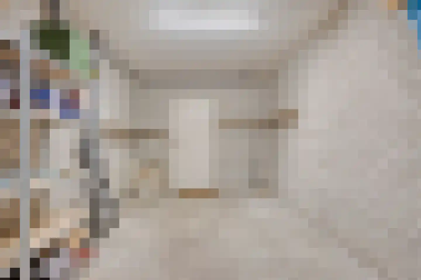 de vier Uitersten 16 Oirschot thumbnail 26