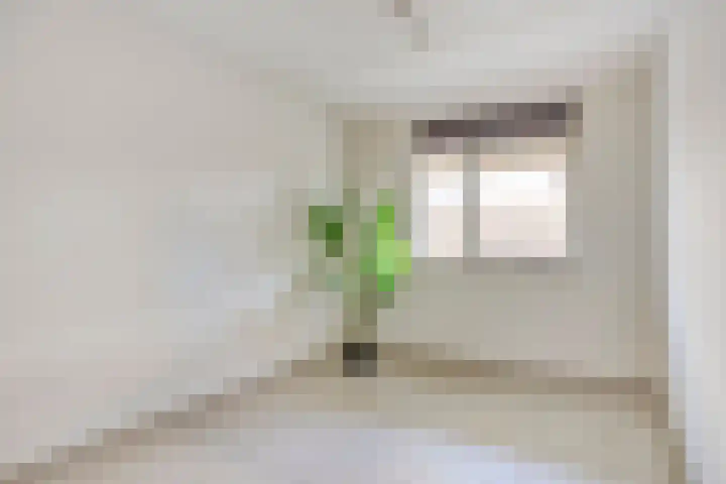 de vier Uitersten 16 Oirschot thumbnail 27