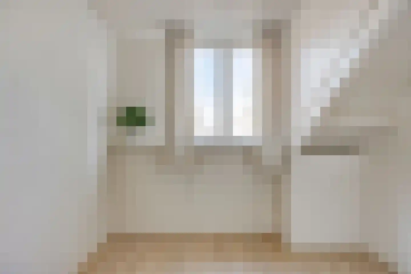 de vier Uitersten 16 Oirschot thumbnail 30