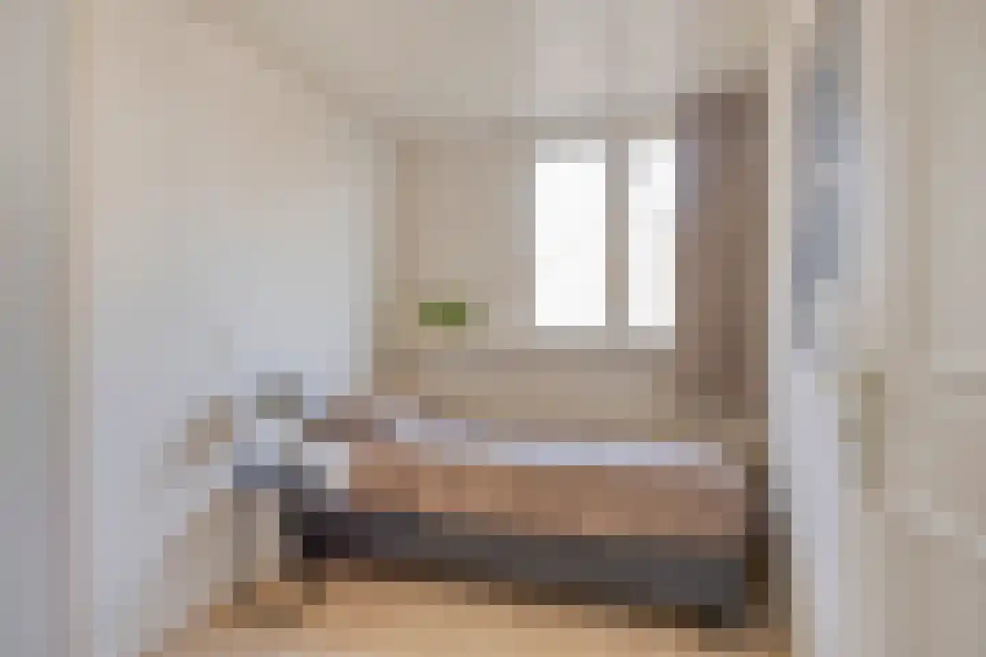 de vier Uitersten 16 Oirschot thumbnail 34