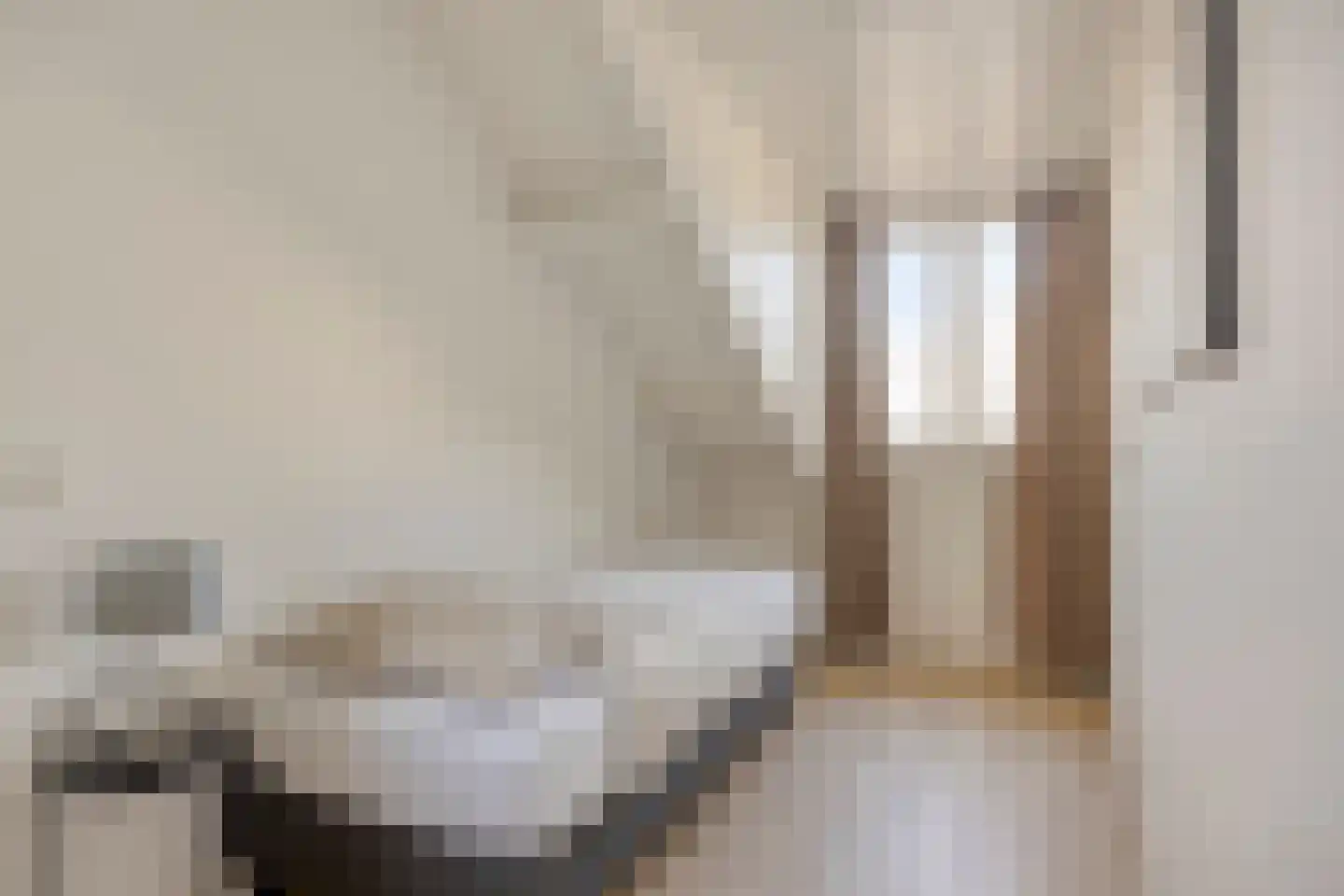 de vier Uitersten 16 Oirschot thumbnail 35