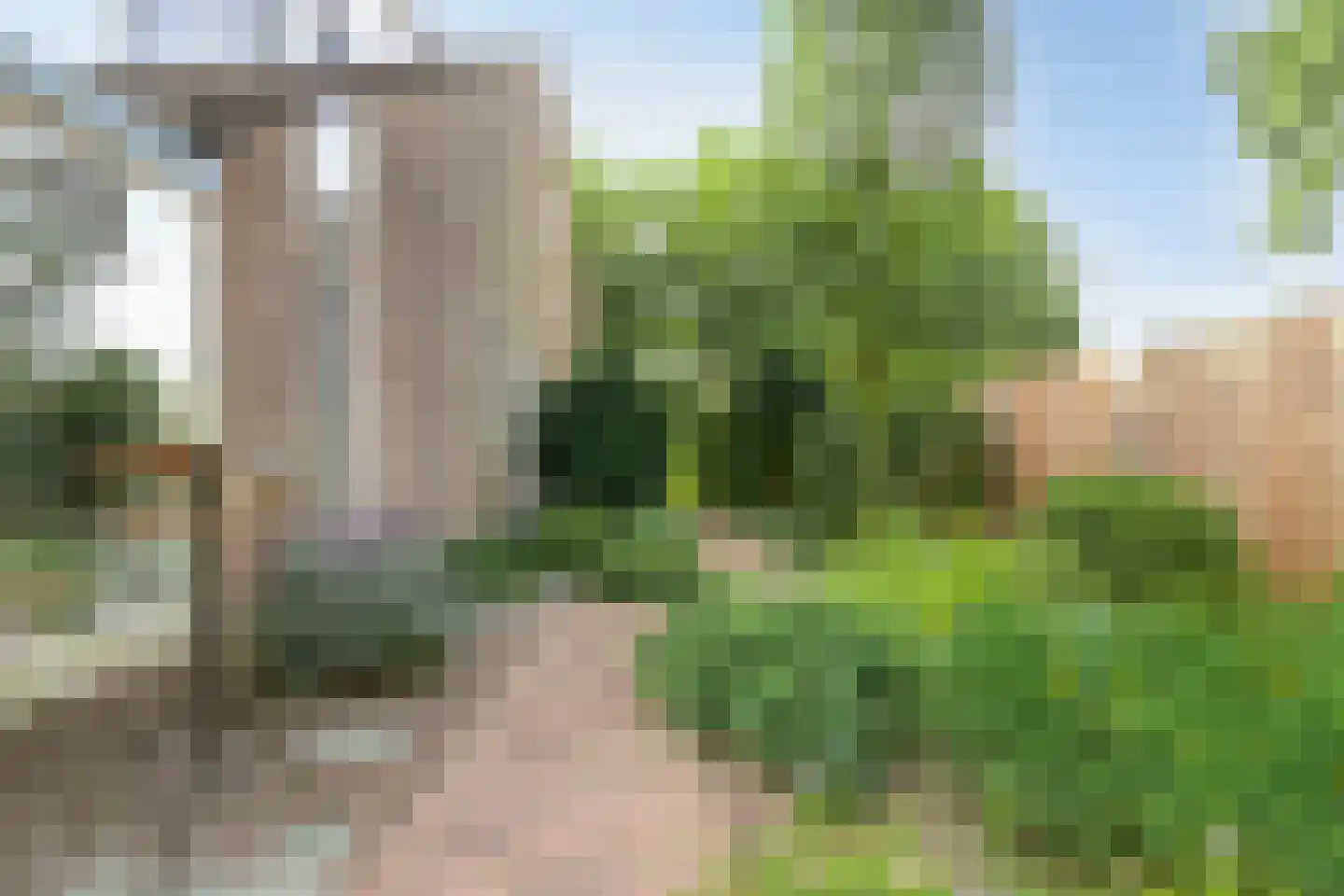 de vier Uitersten 16 Oirschot thumbnail 41