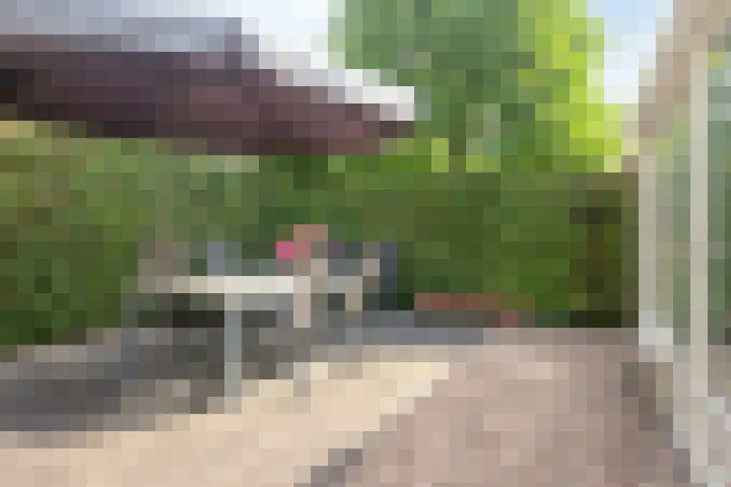 de vier Uitersten 16 Oirschot thumbnail 43