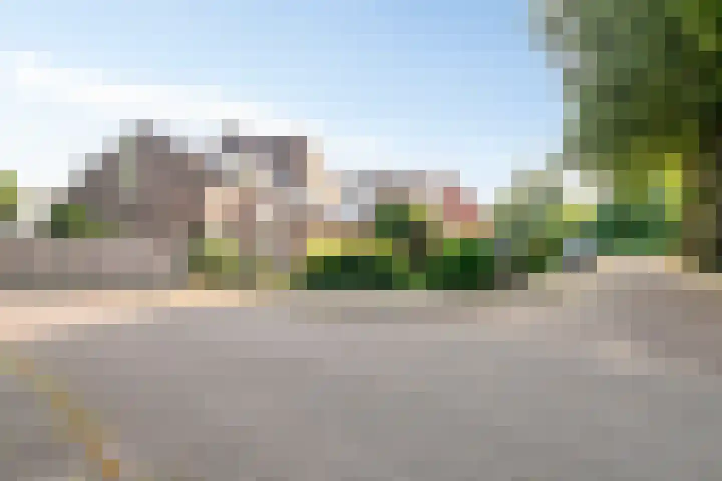 de vier Uitersten 16 Oirschot thumbnail 46