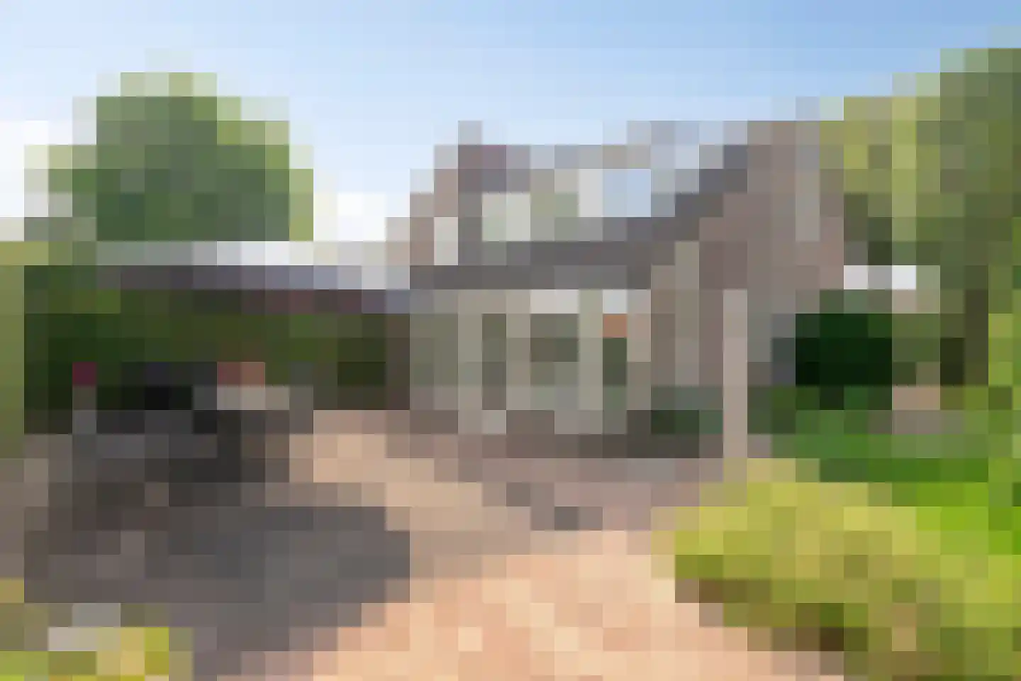 de vier Uitersten 16 Oirschot thumbnail 5