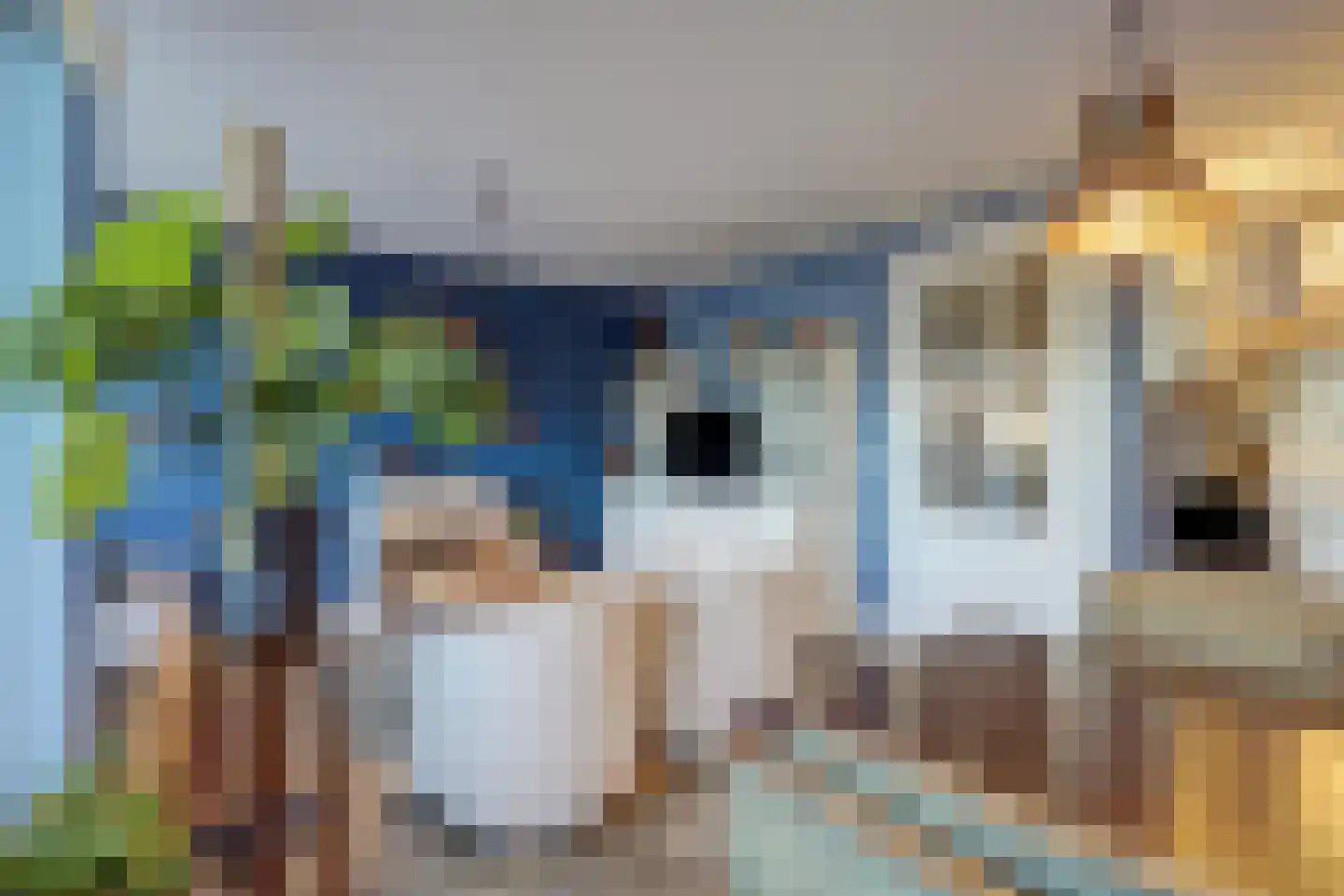 De Vier Winden 10 Zeewolde thumbnail 12