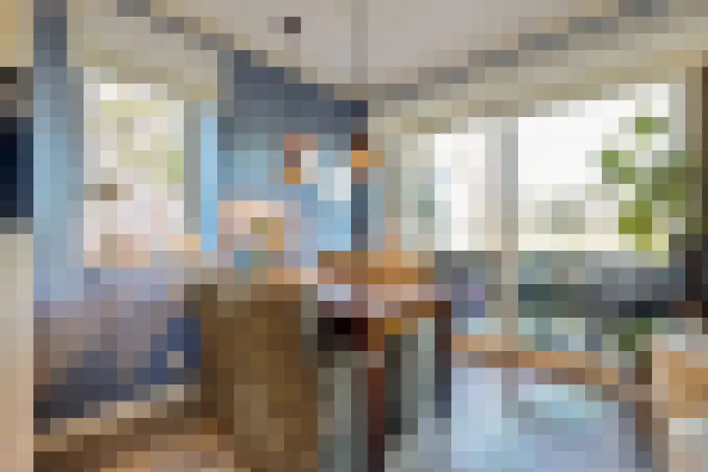 De Vier Winden 10 Zeewolde thumbnail 13